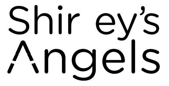 Shirleys Angels
